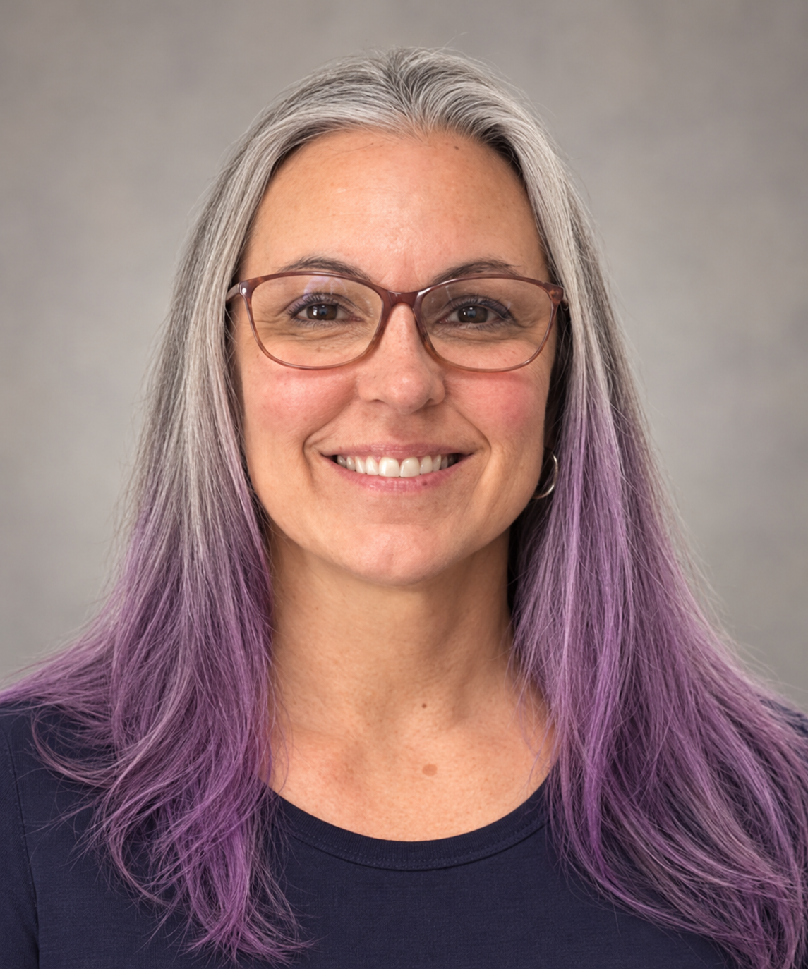 Dr. Laurie Granata